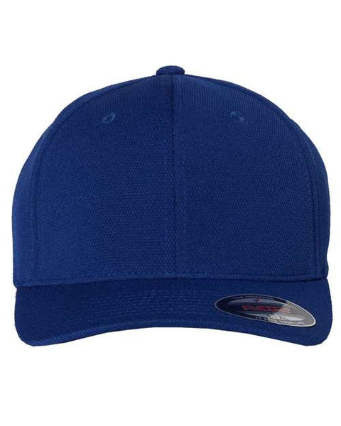 Flexfit - 6597 - Cool & Dry Sport Cap