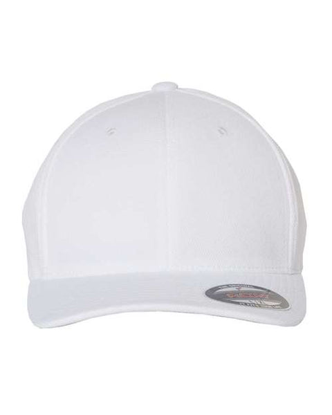 Flexfit - 6597 - Cool & Dry Sport Cap