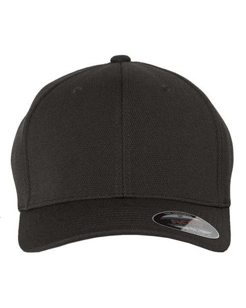 Flexfit - 6597 - Cool & Dry Sport Cap