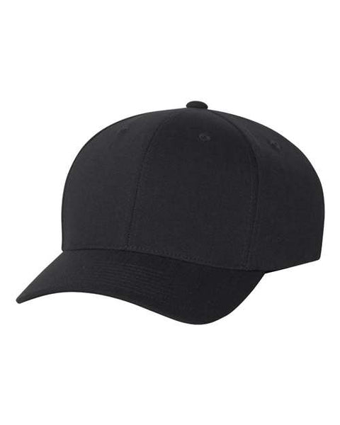 Flexfit - 110C - 110® Pro-Formance® Cap