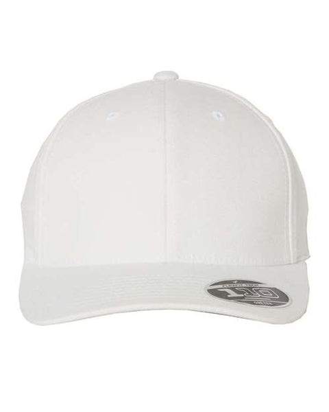 Flexfit - 110C - 110® Pro-Formance® Cap