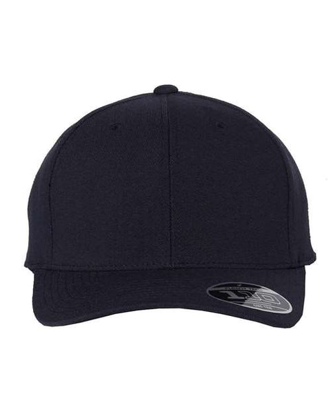 Flexfit - 110C - 110® Pro-Formance® Cap