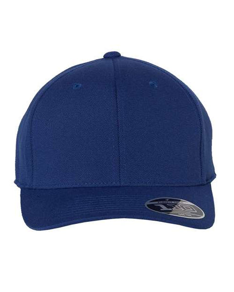 Flexfit - 110C - 110® Pro-Formance® Cap