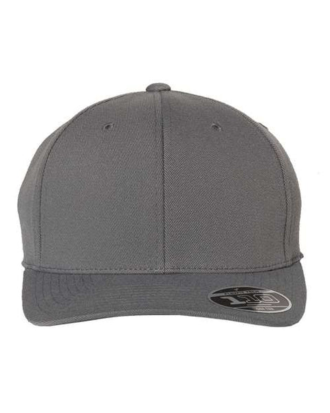 Flexfit - 110C - 110® Pro-Formance® Cap