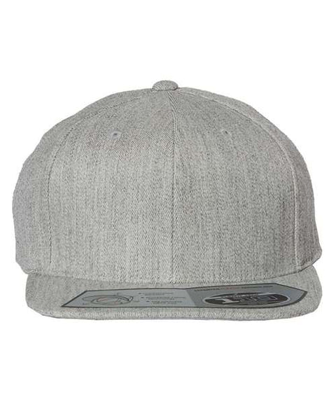 Flexfit - 110F - 110® Snapback Cap