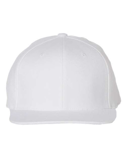 Flexfit - 110F - 110® Snapback Cap