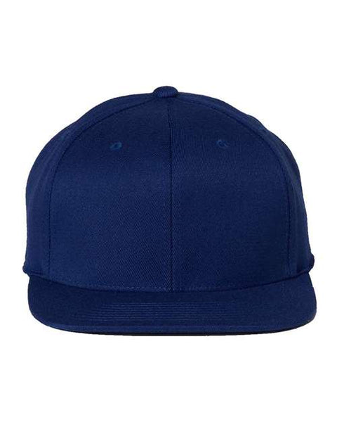 Flexfit - 110F - 110® Snapback Cap