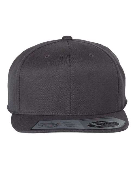 Flexfit - 110F - 110® Snapback Cap