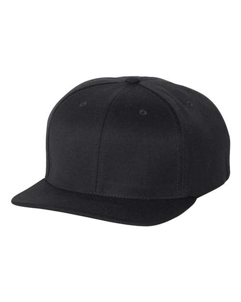 Flexfit - 110F - 110® Snapback Cap