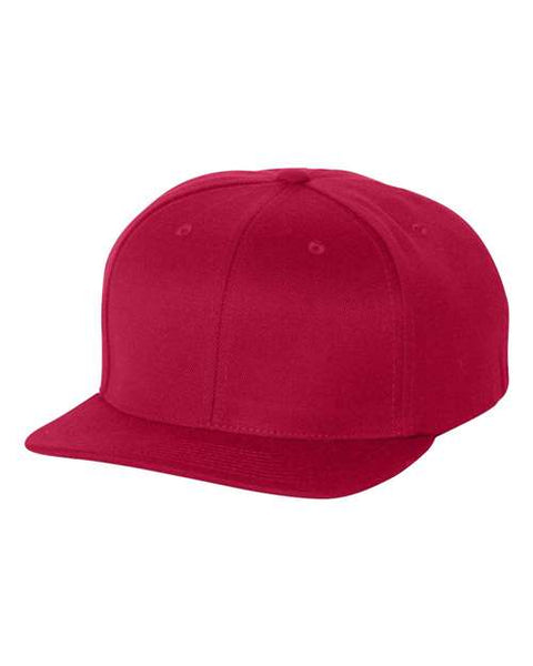 Flexfit - 110F - 110® Snapback Cap