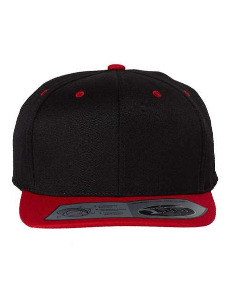 Flexfit - 110F - 110® Snapback Cap