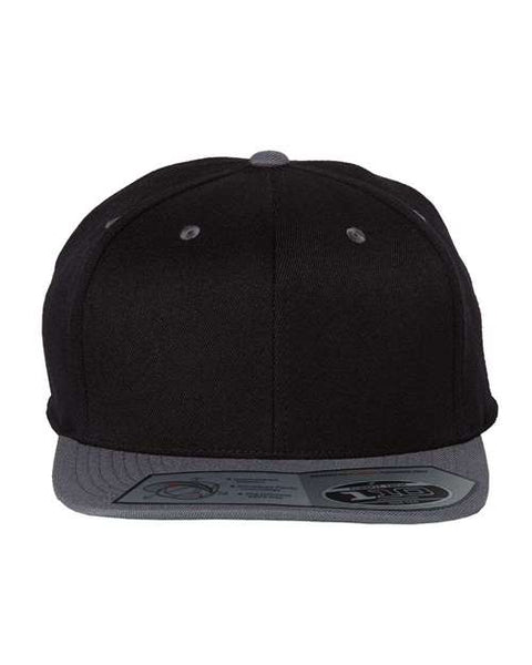 Flexfit - 110F - 110® Snapback Cap