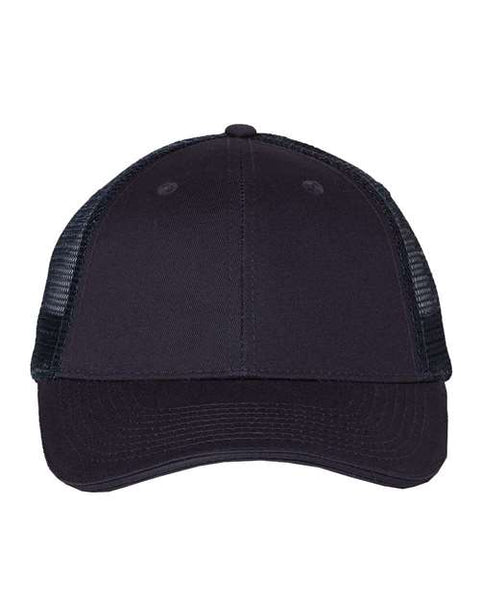 Valucap - S102 - Sandwich Trucker Cap