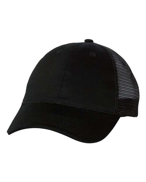 Valucap - S102 - Sandwich Trucker Cap