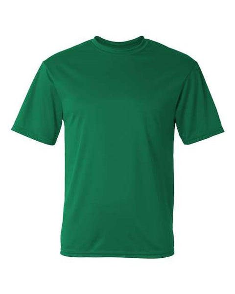 C2 Sport - 5100 - Performance T-Shirt