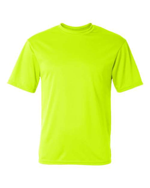 C2 Sport - 5100 - Performance T-Shirt