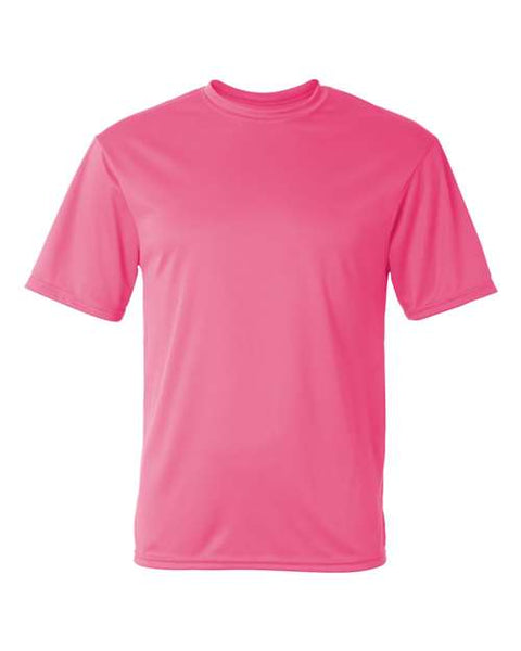 C2 Sport - 5100 - Performance T-Shirt