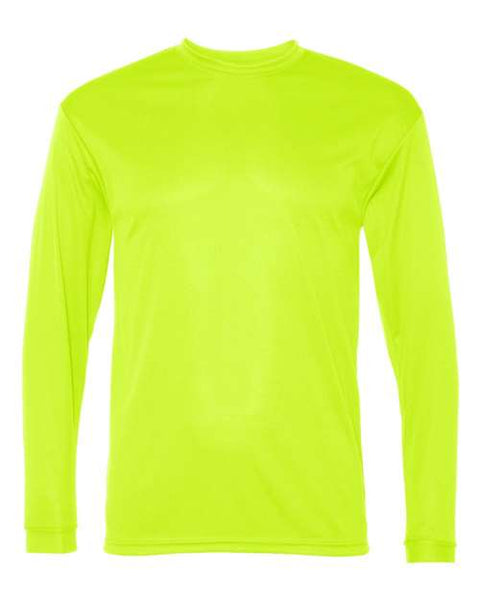 C2 Sport - 5104 - Performance Long Sleeve T-Shirt