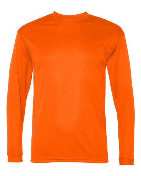 C2 Sport - 5104 - Performance Long Sleeve T-Shirt