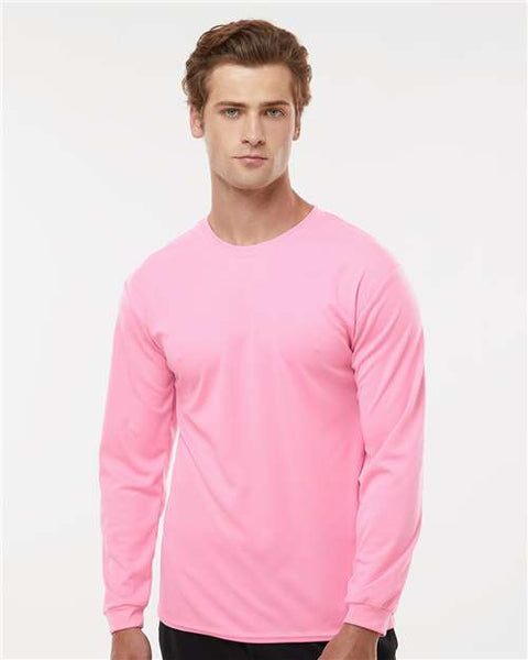 C2 Sport - 5104 - Performance Long Sleeve T-Shirt