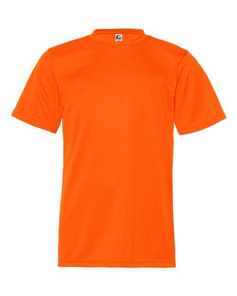 C2 Sport - 5200 - Youth Performance T-Shirt