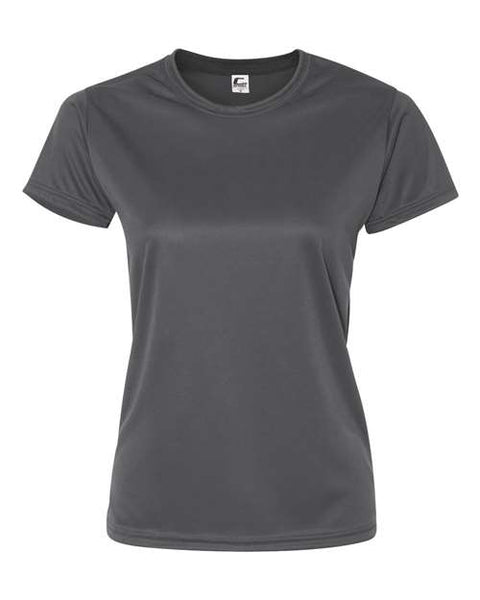 C2 Sport - 5600 - Women’s Performance T-Shirt