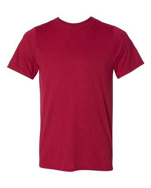 Gildan - 42000 - Performance® T-Shirt