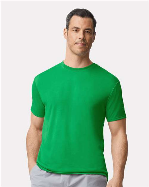 Gildan - 42000 - Performance® T-Shirt