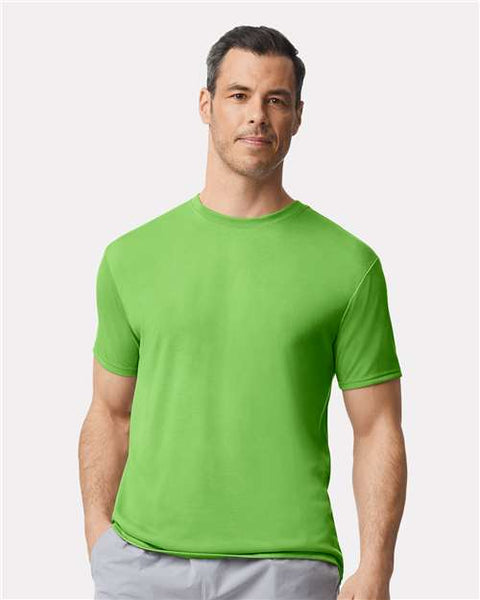 Gildan - 42000 - Performance® T-Shirt