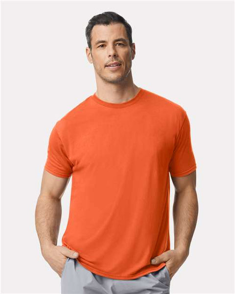 Gildan - 42000 - Performance® T-Shirt