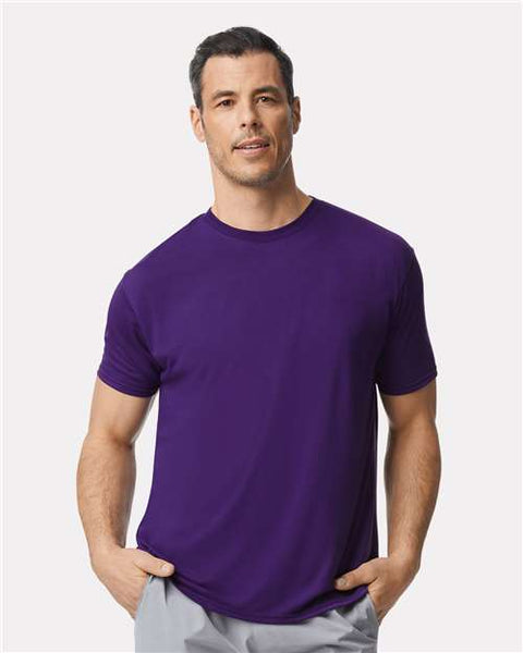 Gildan - 42000 - Performance® T-Shirt