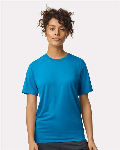 Gildan - 42000 - Performance® T-Shirt