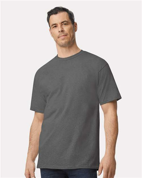 Gildan - 2000T - Ultra Cotton® Tall T-Shirt