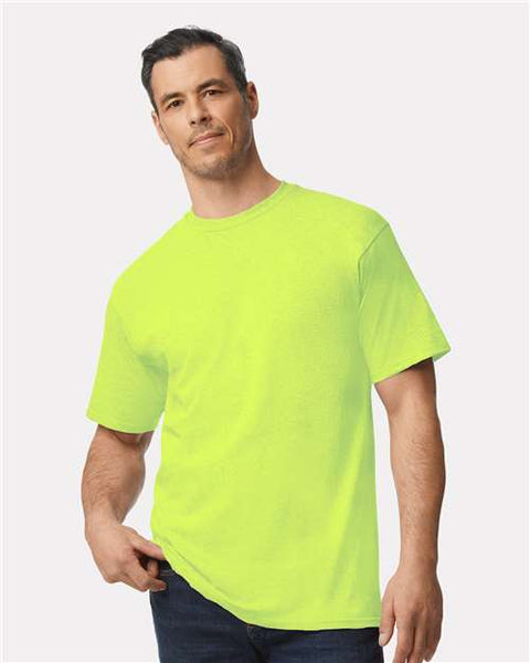 Gildan - 2000T - Ultra Cotton® Tall T-Shirt