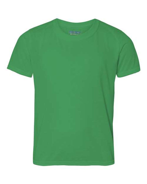 Gildan - 42000B - Performance® Youth T-Shirt