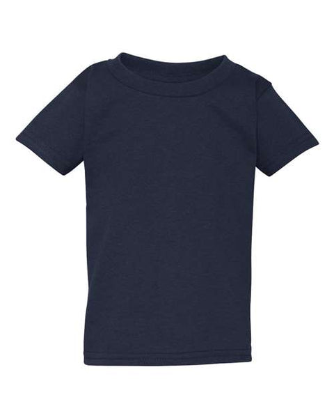 Gildan - 5100P - Heavy Cotton™ Toddler T-Shirt