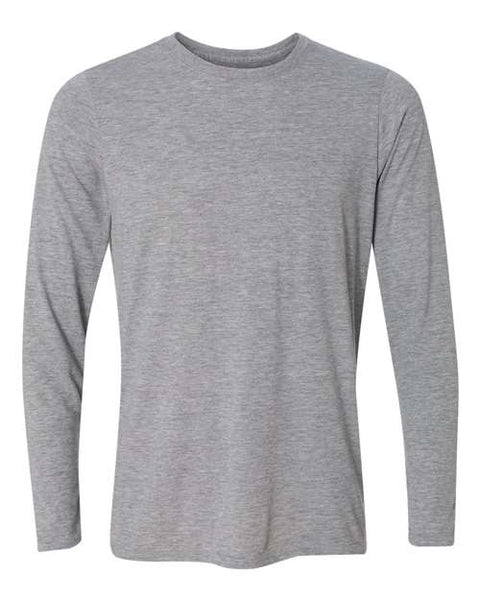 Gildan - 42400 - Performance® Long Sleeve T-Shirt