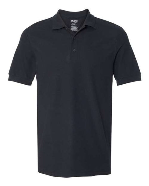 Gildan - 82800 - Premium Cotton® Double Piqué Polo