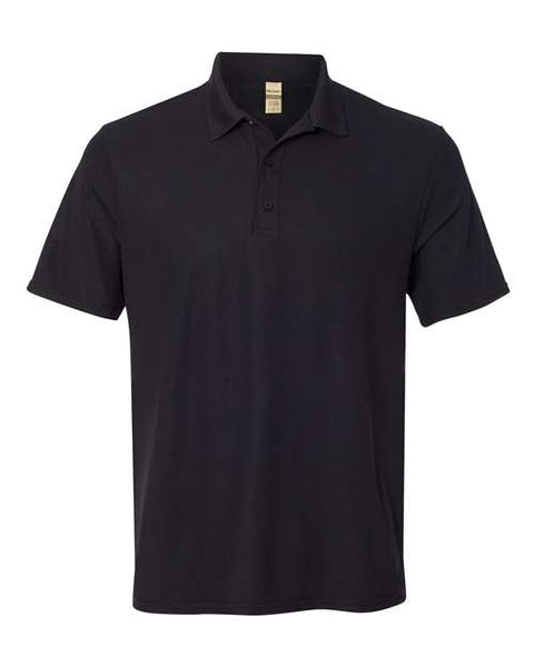 Gildan - 45800 - Performance® Double Piqué Polo