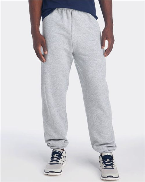 427 Nublend Sweatpants for Ultimate Comfort