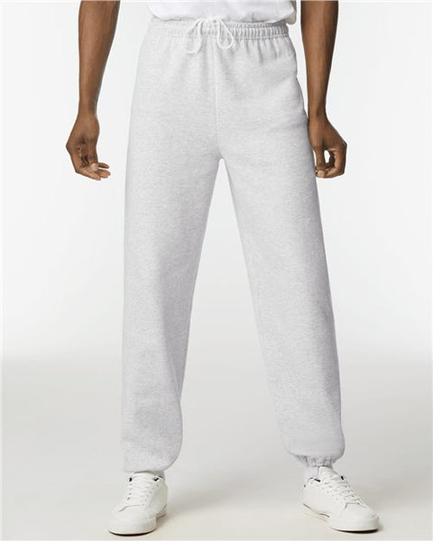 428 Cozy Blend Sweatpants for Relaxation