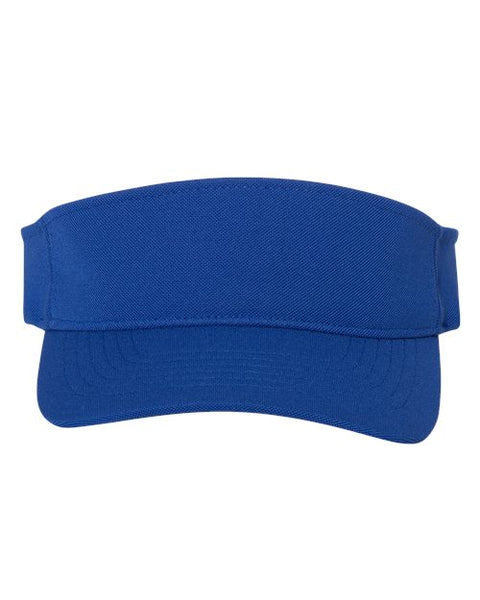 4304 Stylish Flexfit 110 Visor