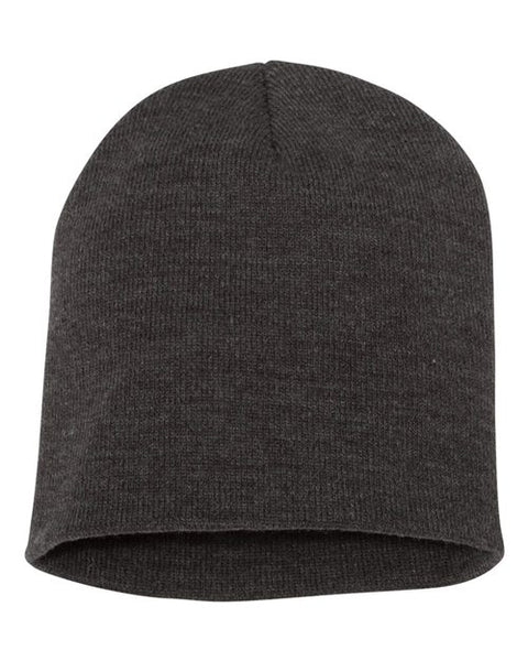 Beanie - Cozy, Stylish, and Essential Winter Headwear