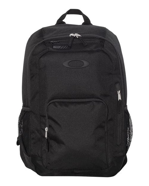 Oakley - 921055ODM - 22L Enduro Backpack