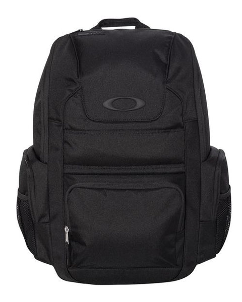 Oakley - 921054ODM - 25L Enduro Backpack