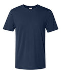 4459 Lightweight Performance Core Tshirt