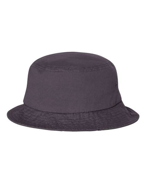 Sportsman - 2050 - Bucket Hat