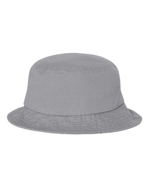 Sportsman - 2050 - Bucket Hat