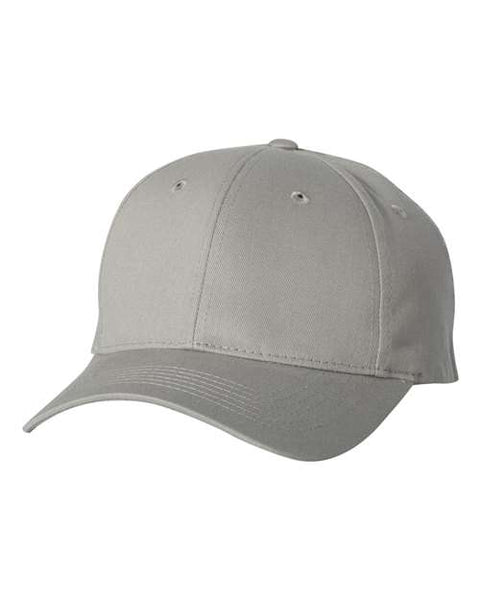 Sportsman - 2260 - Adult Cotton Twill Cap