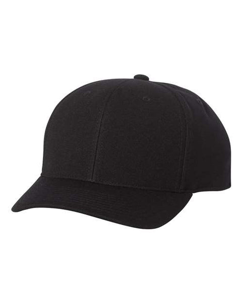 Flexfit - 110P - 110® Cool & Dry Mini-Piqué Cap